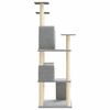 Product Thumbnail Image 5 of 7