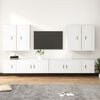 Product Thumbnail Image 2 of 8