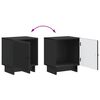 Product Thumbnail Image 10 of 13