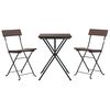 Product Thumbnail Image 3 of 11