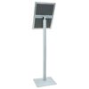 Product Thumbnail Image 7 of 12