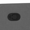 Product Thumbnail Image 6 of 13