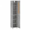 Product Thumbnail Image 4 of 14