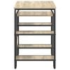 Product Thumbnail Image 4 of 7
