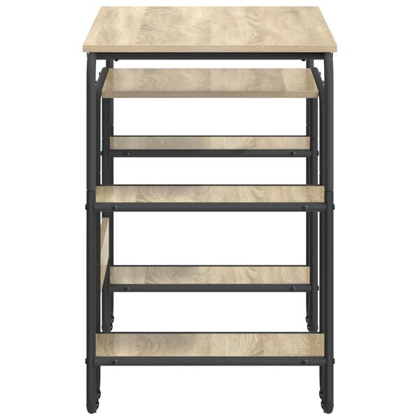Showing Product Image 4 of 7