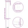 Product Thumbnail Image 10 of 10