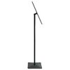 Product Thumbnail Image 6 of 12