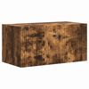 Product Thumbnail Image 5 of 14