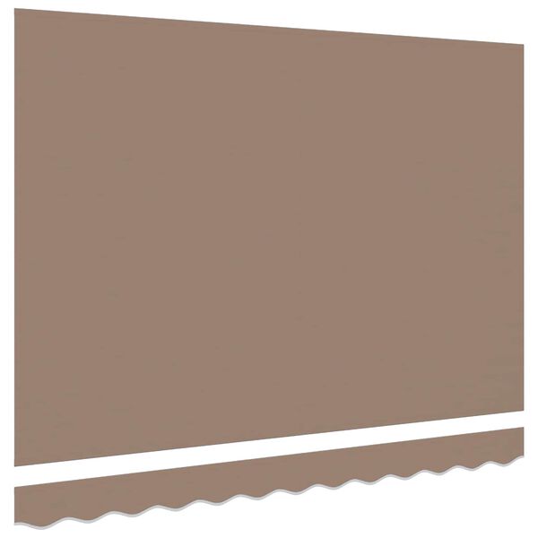 Showing Product Image 2 of 7