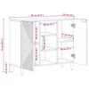 Product Thumbnail Image 11 of 11
