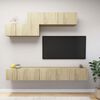Product Thumbnail Image 2 of 9