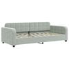 Product Thumbnail Image 4 of 13