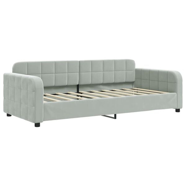 Showing Product Image 4 of 13