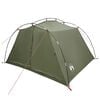 Product Thumbnail Image 3 of 14
