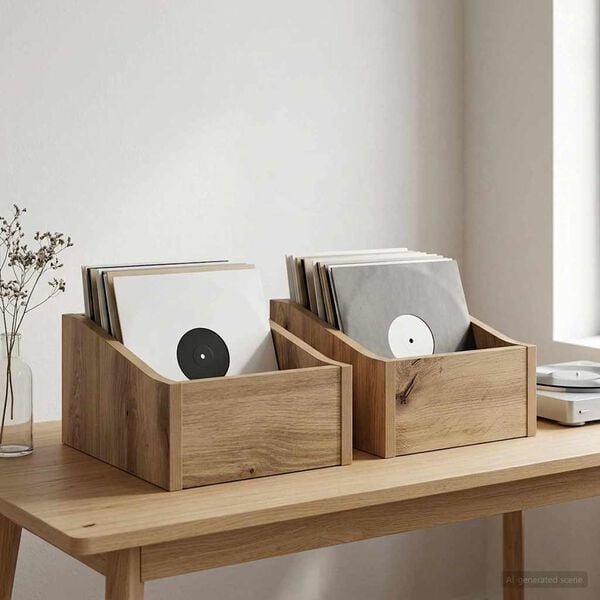 Showing Product Image 2 of 9