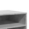 Product Thumbnail Image 8 of 10