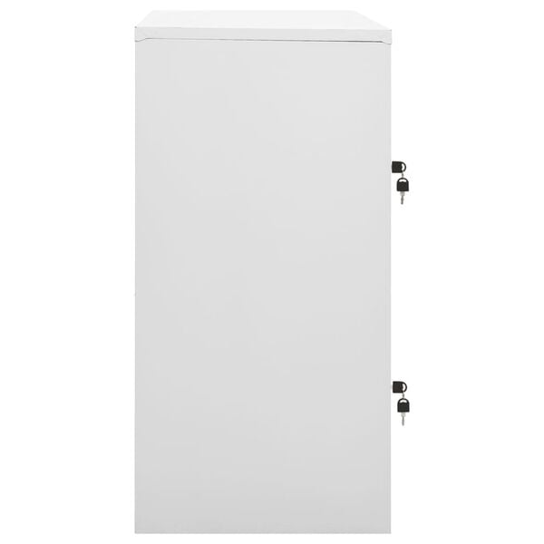 Showing Product Image 3 of 8