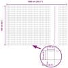Product Thumbnail Image 16 of 18