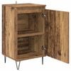 Product Thumbnail Image 5 of 14