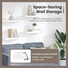 Product Thumbnail Image 16 of 16