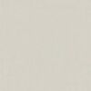 Product Thumbnail Image 11 of 12