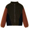 vidaXL Kids' Jacket 104