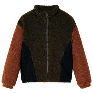 vidaXL Kids' Jacket 104