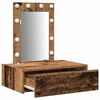 Product Thumbnail Image 4 of 11