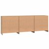 Product Thumbnail Image 9 of 13