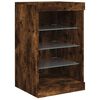 Product Thumbnail Image 12 of 21