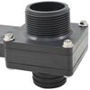Product Thumbnail Image 10 of 10