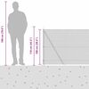 Product Thumbnail Image 17 of 17