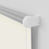 Product Thumbnail Image 11 of 18