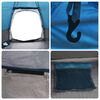 Product Thumbnail Image 11 of 13