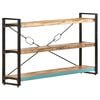 Product Thumbnail Image 6 of 10