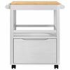 Product Thumbnail Image 6 of 13