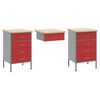 Product Thumbnail Image 6 of 11