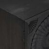 Product Thumbnail Image 8 of 13