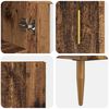 Product Thumbnail Image 11 of 16
