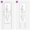 Product Thumbnail Image 10 of 14