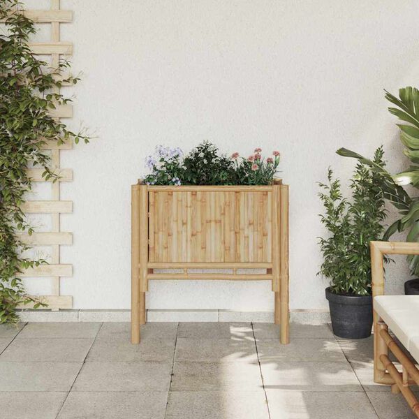 Showing Product Image 3 of 15