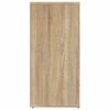Product Thumbnail Image 6 of 11