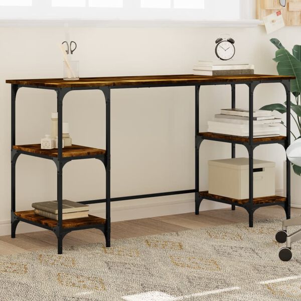 Showing Product Image 2 of 11