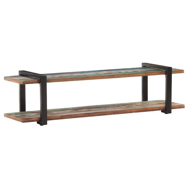 Showing Product Image 3 of 9