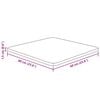 Product Thumbnail Image 4 of 4