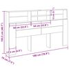 Product Thumbnail Image 11 of 12