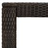 Product Thumbnail Image 5 of 6