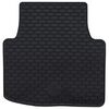 vidaXL Car Mat 4 pcs Black suitable for &Scaron;koda SUPERB III / iV 2015-2023