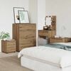 Product Thumbnail Image 4 of 16