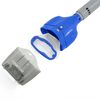Product Thumbnail Image 9 of 11